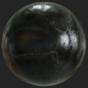 Asset: Marble002