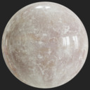 Asset: Marble010