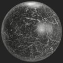 Asset: Marble017