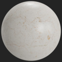 Asset: Marble018