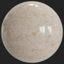 Asset: Marble020