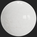 Asset: Marble021
