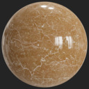 Asset: Marble022