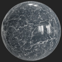 Asset: Marble023