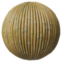 Asset: Bamboo001C