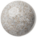 Asset: Granite003A
