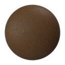 Asset: Leather022