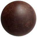 Asset: Leather033A