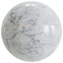 Asset: Marble012