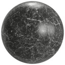 Asset: Marble017