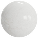 Asset: Marble021