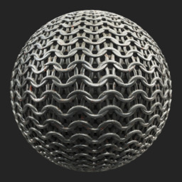 Asset: Chainmail004