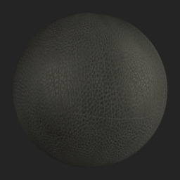 Asset: Leather031