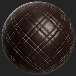 Asset: Leather034A
