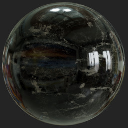 Asset: Marble006