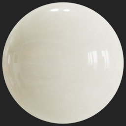 Asset: Marble015