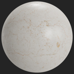 Asset: Marble018