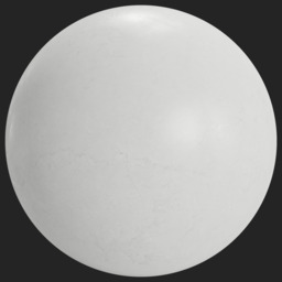 Asset: Marble025