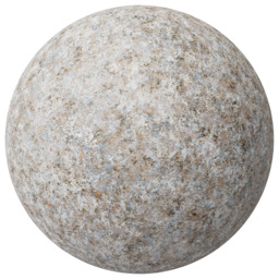 Asset: Granite003B