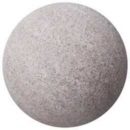 Asset: Granite005B