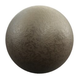 Asset: Leather002