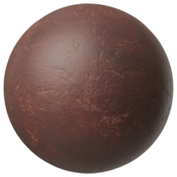 Asset: Leather014