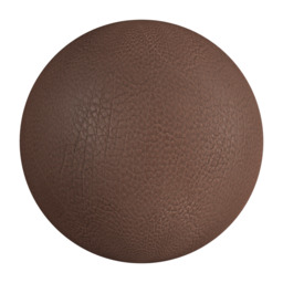 Asset: Leather028