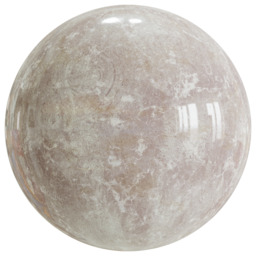 Asset: Marble010