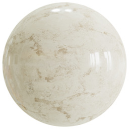 Asset: Marble014